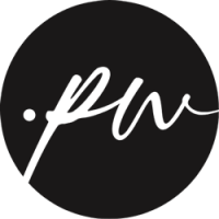 250logoprovidence