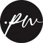 250logoprovidence